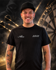 Resch Alexander