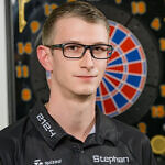 Sattler Stephan