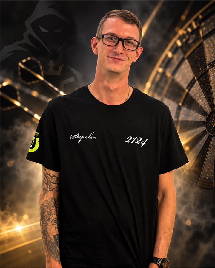 Sattler Stephan
