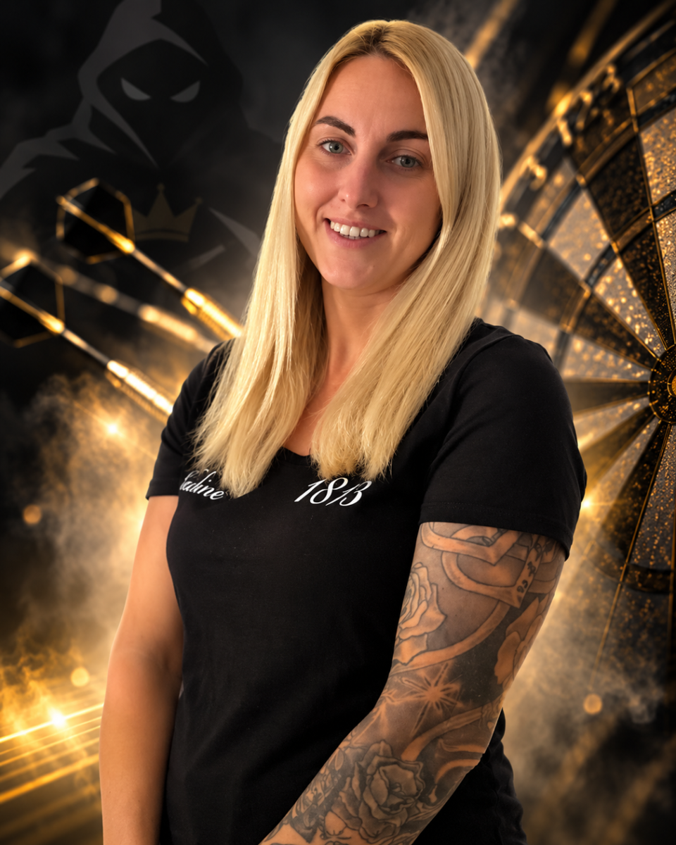 Rauscher Nadine
