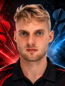 Schaffer Andreas