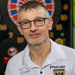 Dirnberger Peter