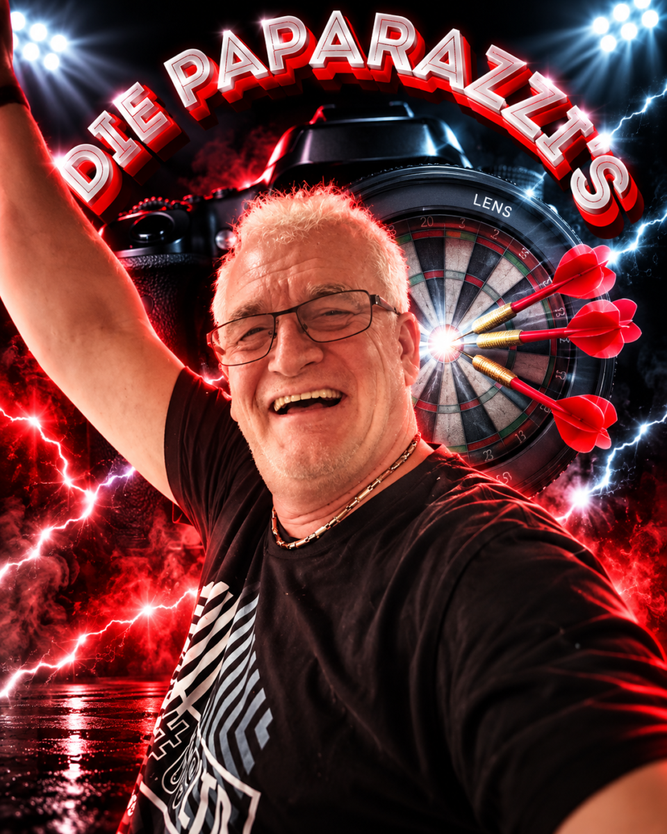 Holzer Franz