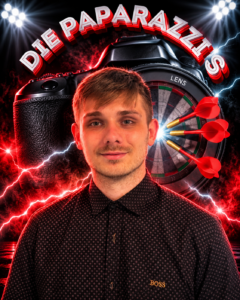 Kloeckl Luca