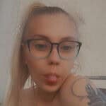 Parlak Christina