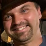 Gruber Tobias