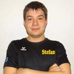 Hutter Stefan