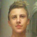 Koch Andre