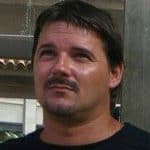 Kovacic Christian