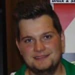 Muenzer Stefan