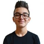 Reif Lukas