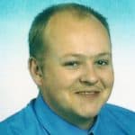 Schrotter Christian