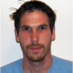 Veit Martin