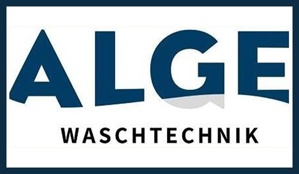 ALGE 650x350 Sponsoren Homepage