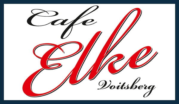 ELKE 650x350 Sponsoren Homepage
