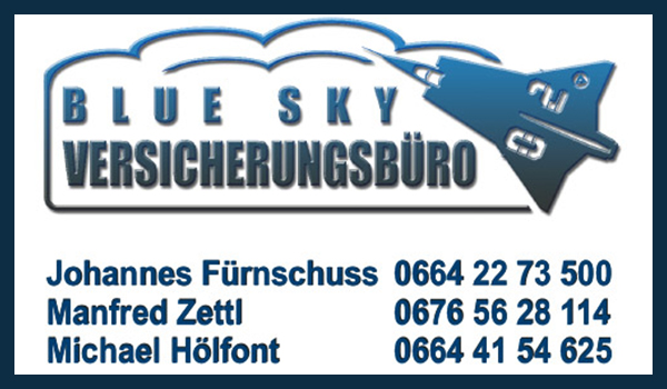 FÜRNSCHUSS 650x350 Sponsoren Homepage