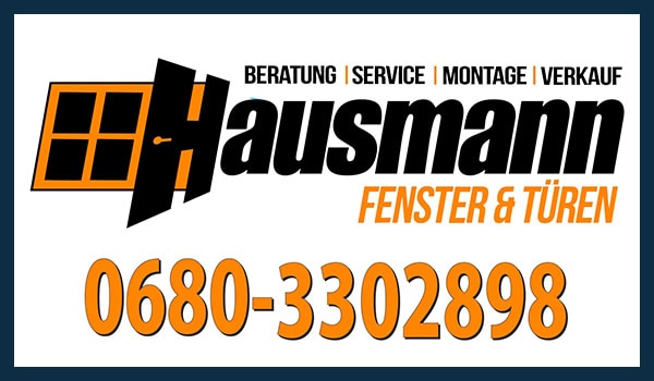 HAUSMANN 650x350 Sponsoren Homepage