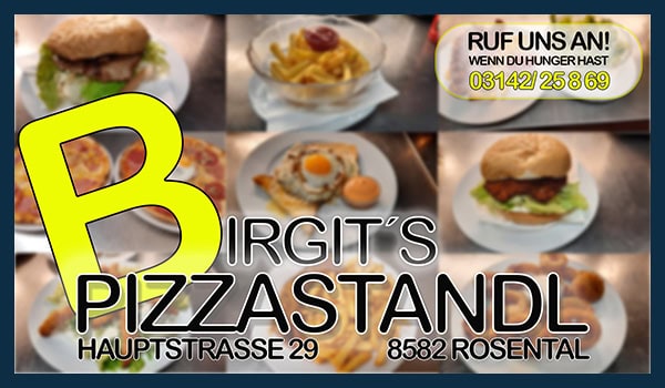 PIZZASTANDL 650x350 Sponsoren Homepage