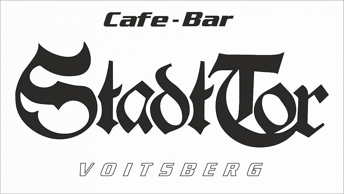 Stadttor Outsider