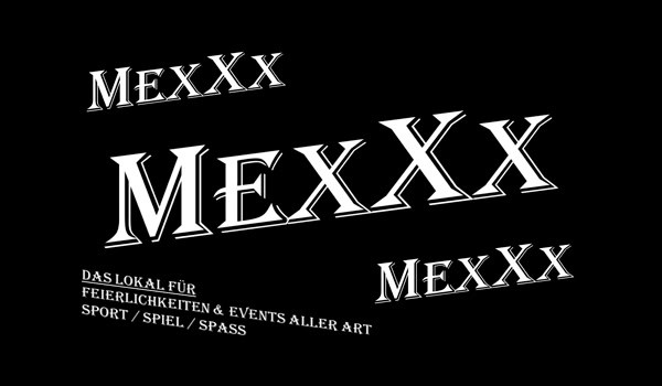 Angry Birds Mexxx - BDSV - Bezirksdartsportvereinigung Voitsberg