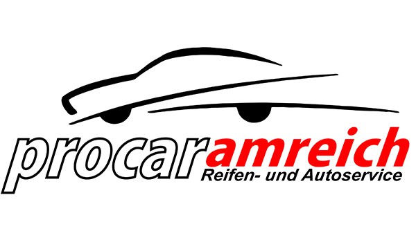 PROCAR STADTTOR