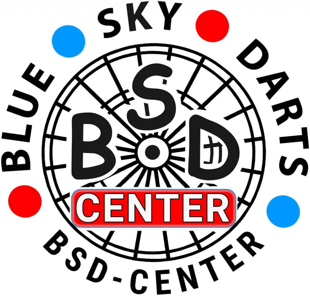 Die BSD-Lumpis