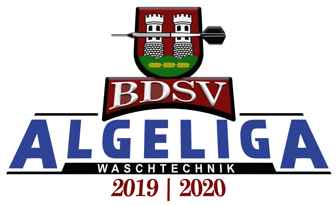 BDSV Liga hat neuen Namen