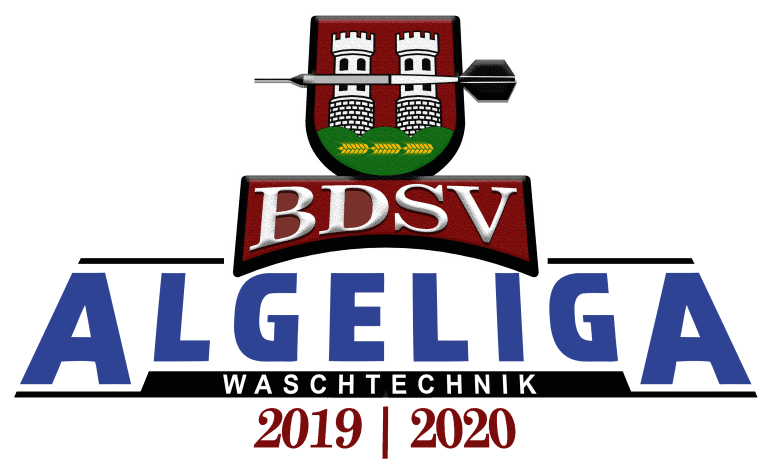 ALGE-BDSV-Liga1920 (1)