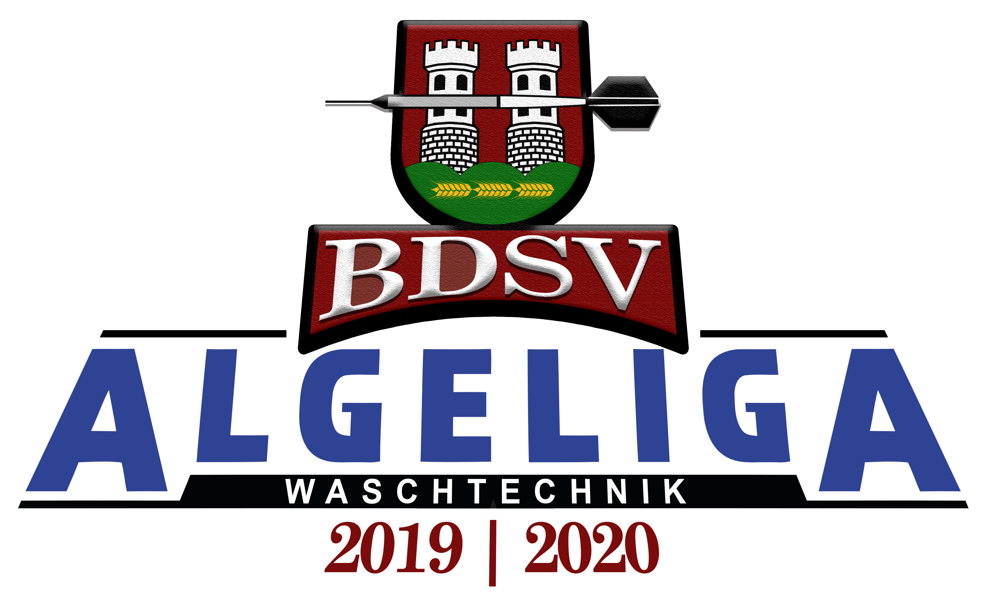 BDSV Liga hat neuen Namen