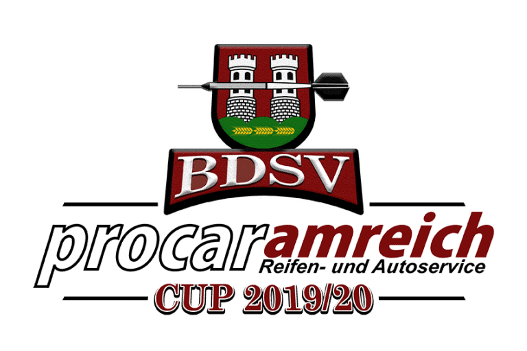 PROCAR-BDSV-DARTCUP2019-20-72