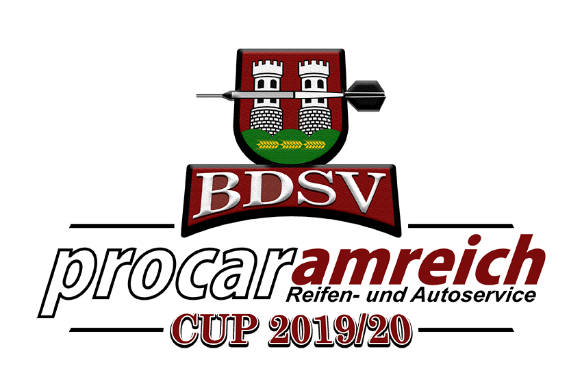 CUP Sponsor 2019/20