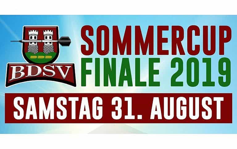 sommercup-top2
