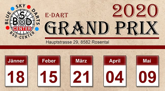 GrandPrix2020Header