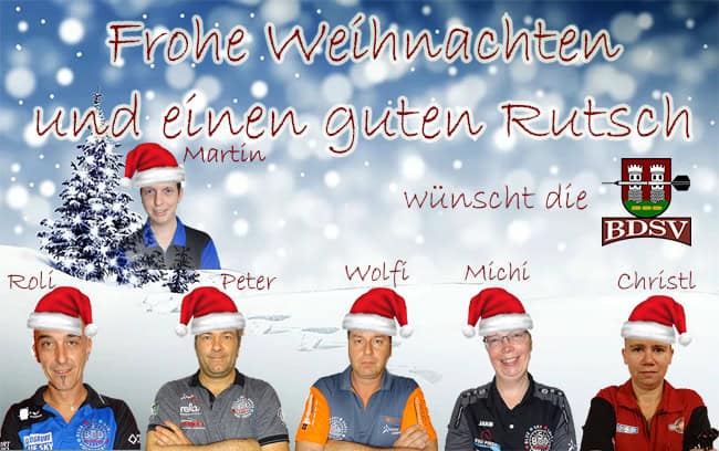 froheweihnachten