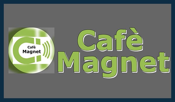 MAGNET 650x350 Sponsoren Homepage