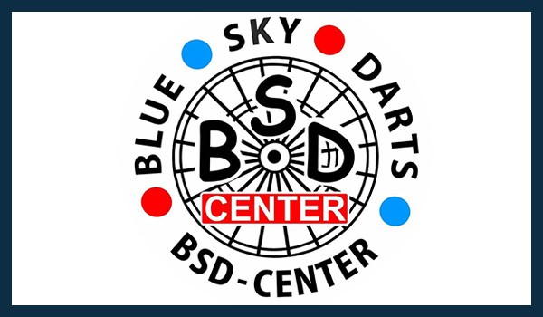 BSD Center 650x350 Sponsoren Homepage