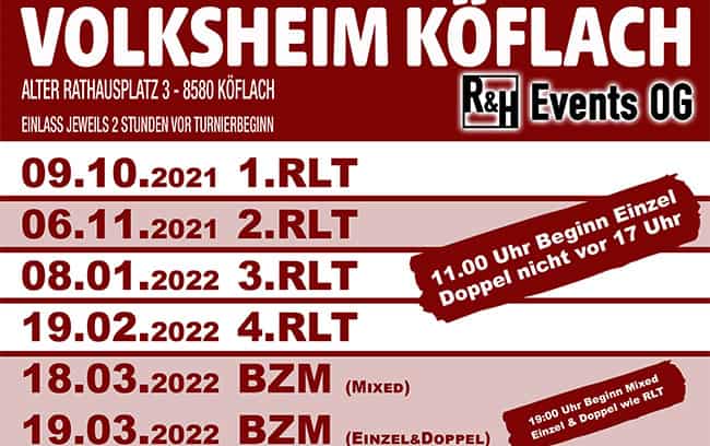 Turniere Saison 2021_22Header alle