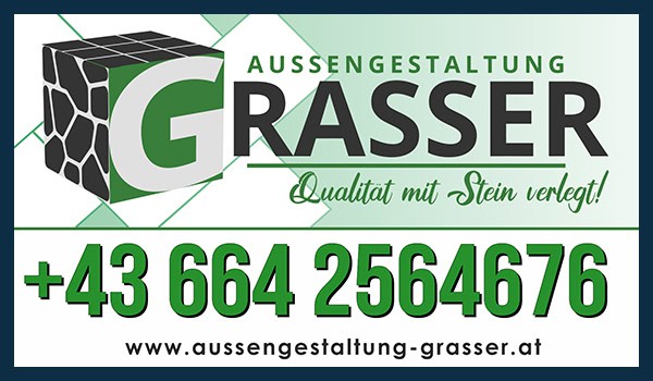 GRASSER 650x350 Sponsoren Homepage