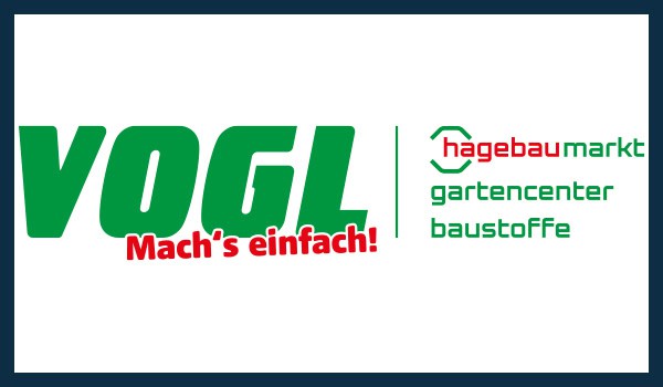 VOGL 650x350 Sponsoren Homepage