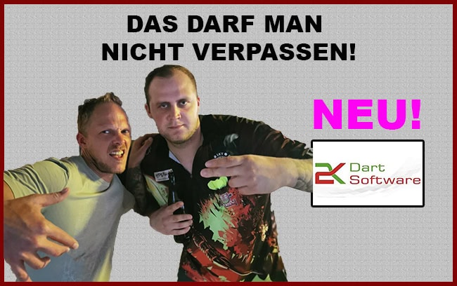 Nicht verpassen 2 Software
