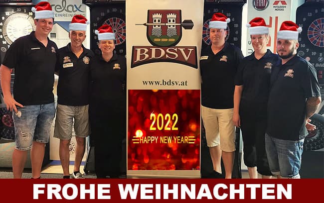 BDSV-Vorstand-Weihnachten2122