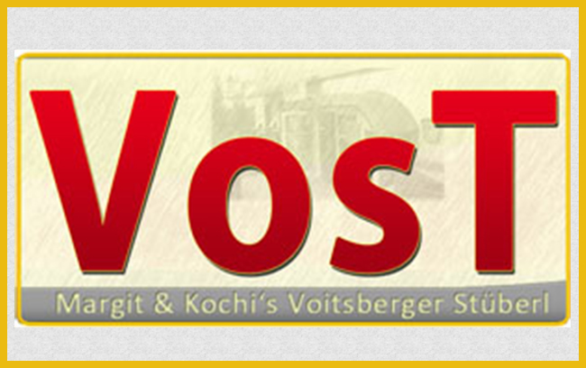 Das “VOST” schließt seine Pforten