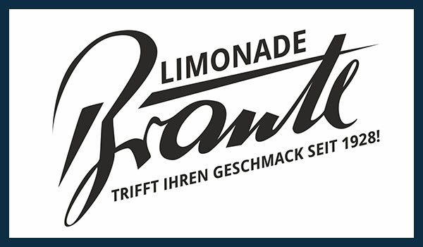 BRANTL 650x350 Sponsoren Homepage