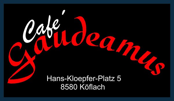 GAUDEAMUS 650x350 Sponsoren Homepage