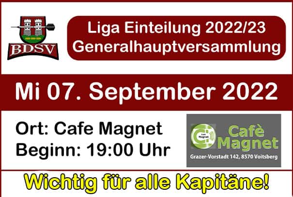 GHV Plakat 2022 Beitrag