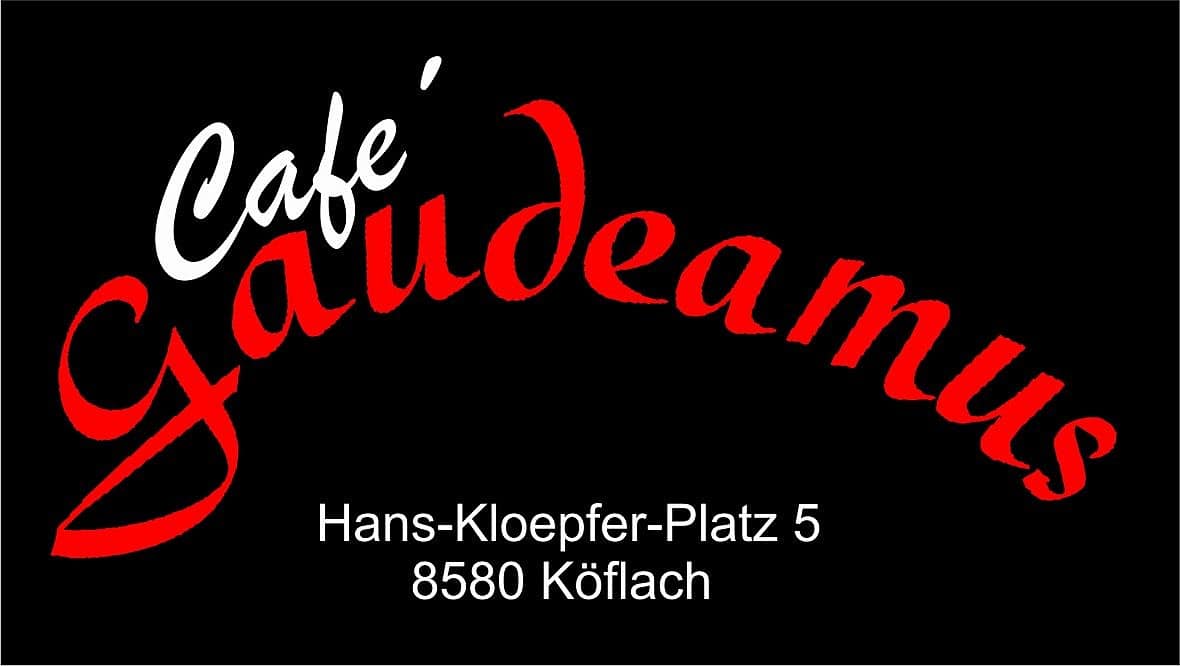 Gaudeamus 5