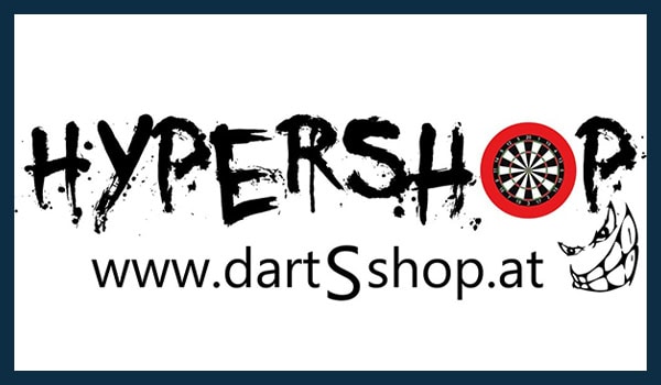 HYPERSHOP 650x350 Sponsoren Homepage