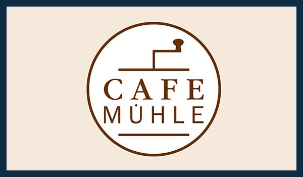 MÜHLE 650x350 Sponsoren Homepage