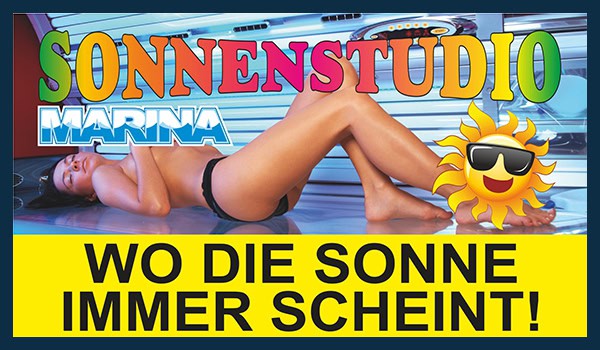 SONNENSTUDIO 650x350 Sponsoren Homepage