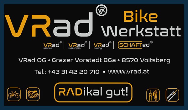 VRAD 650x350 Sponsoren Homepage
